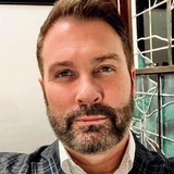Franblamirw from Bakersfield | Man | 48 years old | Capricorn