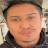 Bernkergs4 from Greenfield | Man | 27 years old | Pisces