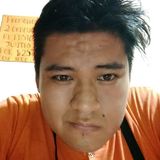 Pinker from Teziutlan | Man | 35 years old | Scorpio