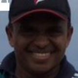 Buiu from Sao Paulo do Potengi | Man | 44 years old | Pisces