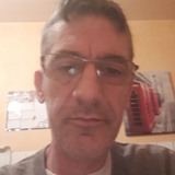 Christophe from Laval | Man | 52 years old | Aries