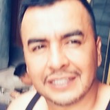 Chello from Xalapa | Man | 55 years old | Virgo