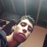 Mohamed from Astoria | Man | 28 years old | Cancer
