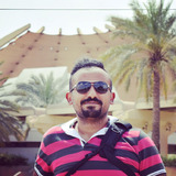 Hasan from Alanya | Man | 33 years old | Gemini