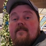 Justinhayes7Lp from Celeste | Man | 42 years old | Capricorn