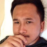 Aldrin from Majayjay | Man | 39 years old | Gemini