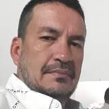 Josealfrezh from Mapiripan | Man | 54 years old | Sagittarius