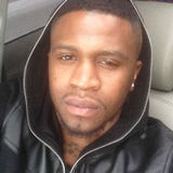 St from Plainview | Man | 37 years old | Pisces