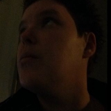 Dusty from Drachten | Woman | 44 years old | Virgo