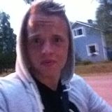 Sebu from Uusimaa | Man | 30 years old | Aquarius
