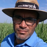 Sérgiobatista from Rancharia | Man | 45 years old | Libra