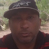 Rochaniltnu from Itainopolis | Man | 50 years old | Sagittarius
