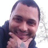 Eric from Durham | Man | 38 years old | Virgo