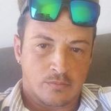 Volverine from Barra Velha | Man | 25 years old | Pisces