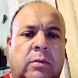 Mauadlx from Turrialba | Man | 53 years old | Capricorn