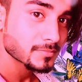 Romeo from Kuwait | Man | 26 years old | Capricorn
