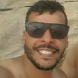Yassine from Gzira | Man | 37 years old | Scorpio