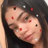 Tata from Goiania | Woman | 22 years old | Scorpio