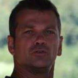 Timo from Wiener Neudorf | Man | 50 years old | Capricorn