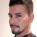 Juanes from Valencia | Man | 33 years old | Scorpio
