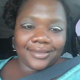 Chocolate from Dallas | Woman | 34 years old | Sagittarius
