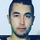 Balık from Ayvalik | Man | 29 years old | Pisces