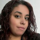 Jess from Ecatepec | Woman | 33 years old | Cancer