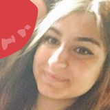 Ceren from Ankara | Woman | 30 years old | Gemini
