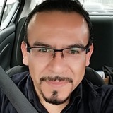 Miguelangelojv from Coacalco | Man | 51 years old | Taurus