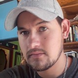 Oscar19C from Galapa | Man | 28 years old | Virgo