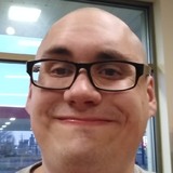 Evan from Minneapolis | Man | 37 years old | Gemini