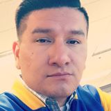 Mike from Walnut Creek | Man | 47 years old | Cancer