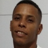 Dinho from Sao Felipe | Man | 42 years old | Virgo