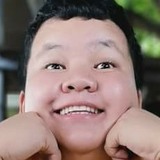 Bj from Iligan City | Woman | 29 years old | Virgo