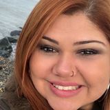 Natty from Nova Odessa | Woman | 34 years old | Libra