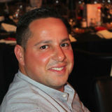 Amitay from Ashdod | Man | 44 years old | Aquarius
