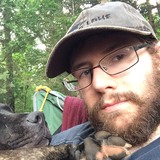 Dan from Chittenango | Man | 34 years old | Gemini