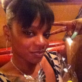 Sweet Lady from Omaha | Woman | 34 years old | Cancer