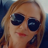 Casper from Sydney | Woman | 42 years old | Aquarius