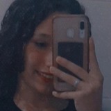Djniffergueorh from Guaratuba | Woman | 22 years old | Capricorn