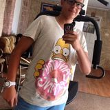 Zein from Er Reina | Man | 30 years old | Taurus