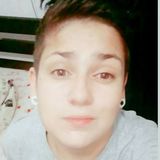 Mim from Araguari | Woman | 33 years old | Aquarius
