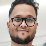 Sharurio19E from Al Jubayl | Man | 27 years old | Taurus