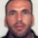 Ramadanidrizz5 from London | Man | 47 years old | Capricorn