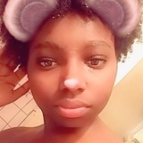 Linda from Salisbury | Woman | 27 years old | Pisces