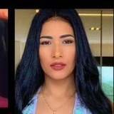 Kk14R from Carira | Woman | 25 years old | Pisces
