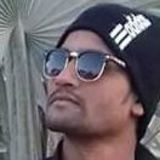 Hitesh from Indiana | Man | 36 years old | Taurus