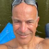Jturner4F from Nyack | Man | 57 years old | Sagittarius