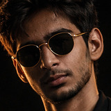 Devalpha20Uk from Raya | Man | 19 years old | Gemini