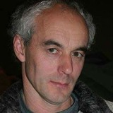 Paiva from Arrifana | Man | 52 years old | Libra